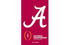 alabama_2016_national_championship_garden_flag_84420sma